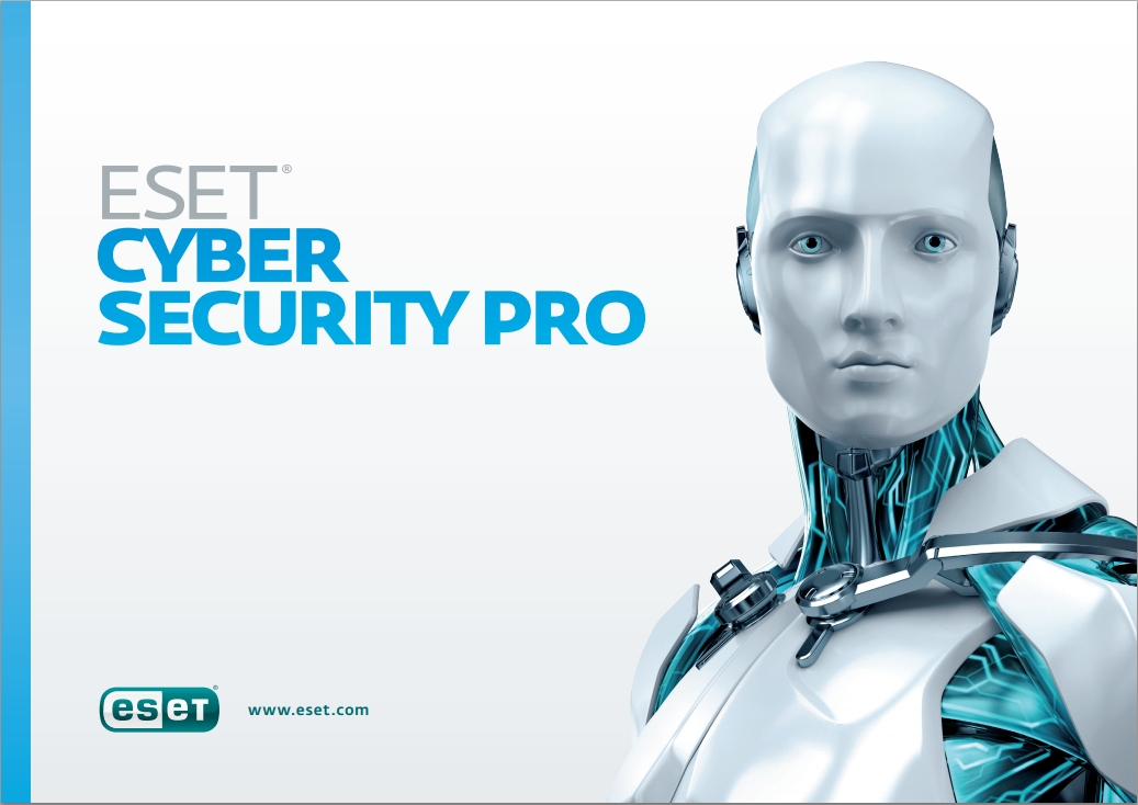 eset cybersecurity for mac review